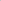 Cooksville Grill, LLC - 1